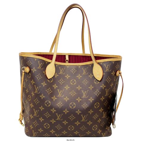 where to sell louis vuitton bags